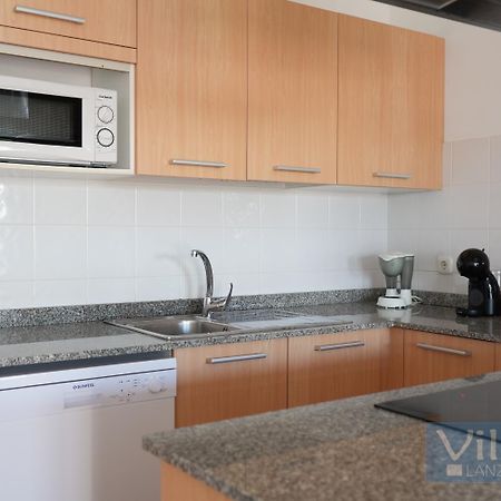 פלאיה בלנקה Villa Bermeja 20 By Villitas מראה חיצוני תמונה