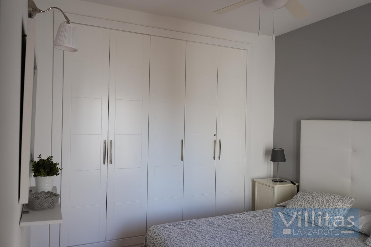 פלאיה בלנקה Villa Bermeja 20 By Villitas מראה חיצוני תמונה