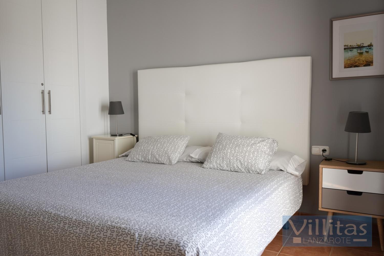 פלאיה בלנקה Villa Bermeja 20 By Villitas מראה חיצוני תמונה