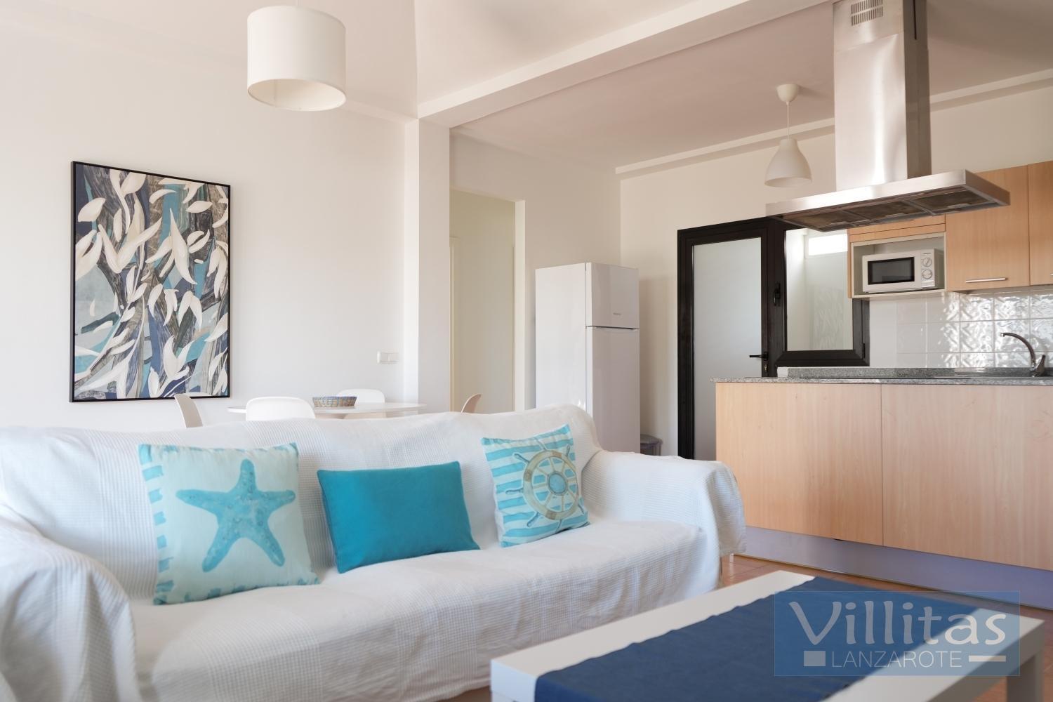 פלאיה בלנקה Villa Bermeja 20 By Villitas מראה חיצוני תמונה