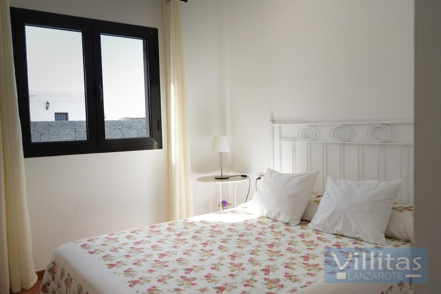 פלאיה בלנקה Villa Bermeja 20 By Villitas מראה חיצוני תמונה