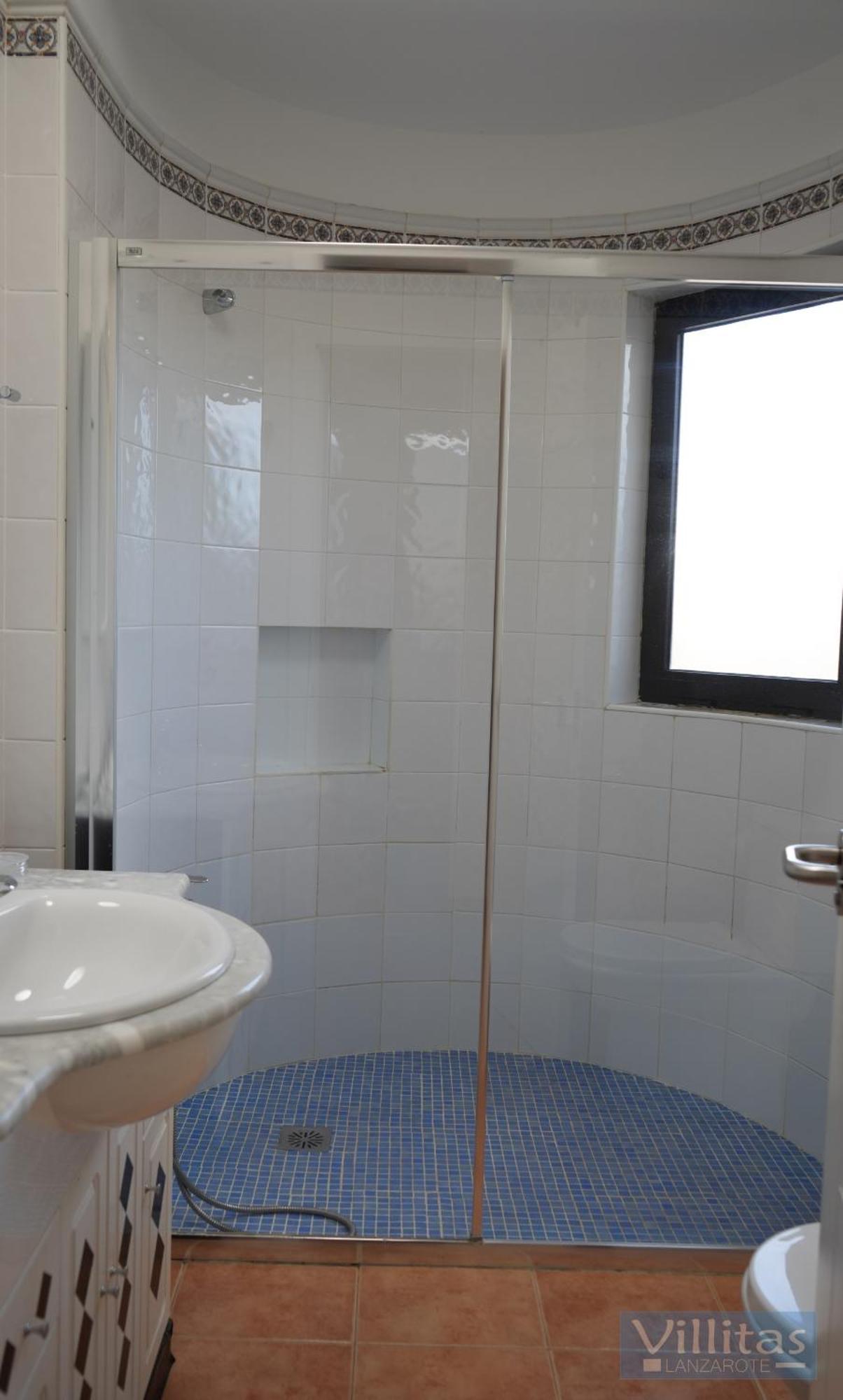 פלאיה בלנקה Villa Bermeja 20 By Villitas מראה חיצוני תמונה