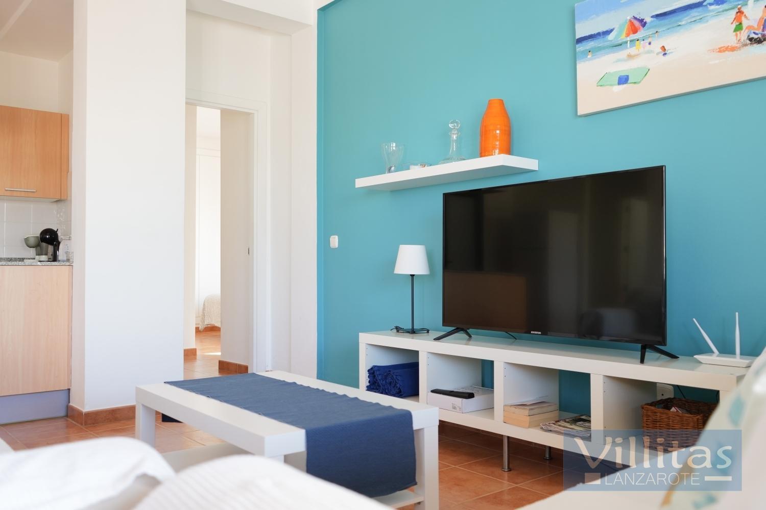 פלאיה בלנקה Villa Bermeja 20 By Villitas מראה חיצוני תמונה