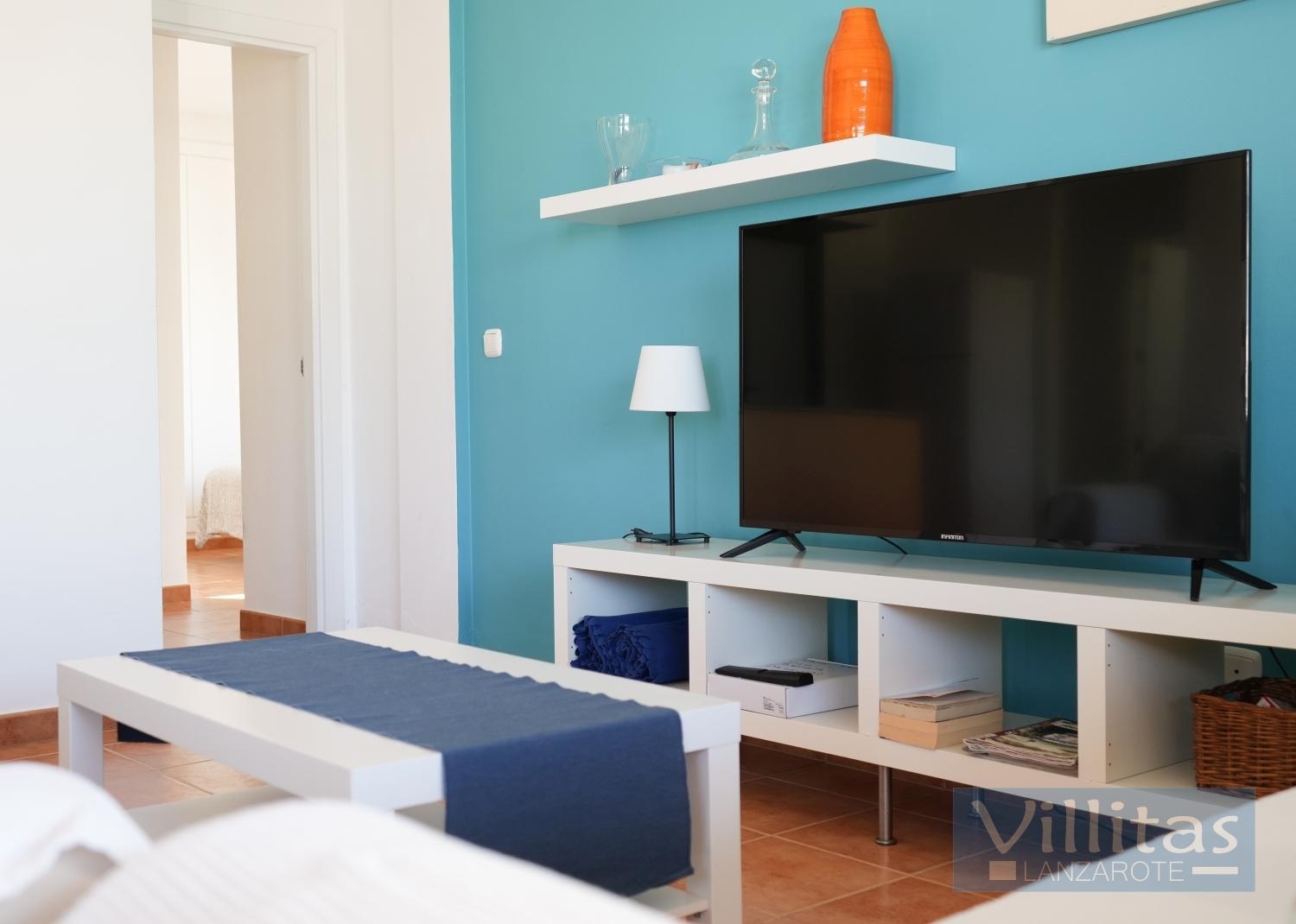 פלאיה בלנקה Villa Bermeja 20 By Villitas מראה חיצוני תמונה