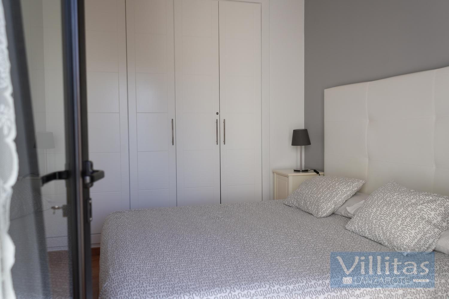 פלאיה בלנקה Villa Bermeja 20 By Villitas מראה חיצוני תמונה