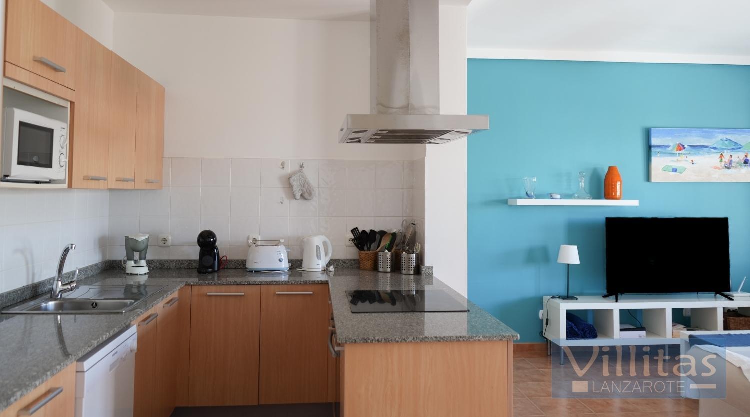 פלאיה בלנקה Villa Bermeja 20 By Villitas מראה חיצוני תמונה